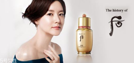 舒緩精華液有什么用 敏感肌的最愛 舒緩精華液有什么用 敏感肌的最愛