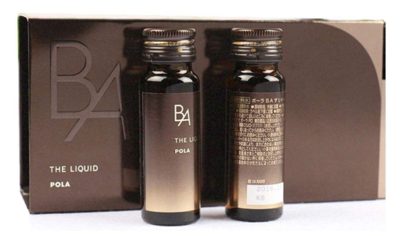 舒緩精華液有什么用 敏感肌的最愛 舒緩精華液有什么用 敏感肌的最愛