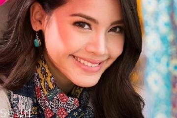 玻尿酸打下巴是硬的嗎 正常不會 玻尿酸打下巴是硬的嗎 正常不會