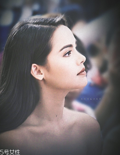 玻尿酸打下巴是硬的嗎 正常不會 玻尿酸打下巴是硬的嗎 正常不會