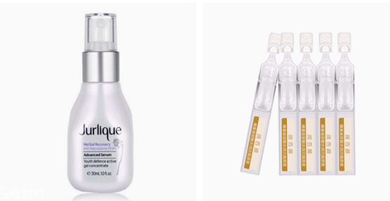 精華液什么成分最好 盤點最常見的3大類成分 精華液什么成分最好 盤點最常見的3大類成分