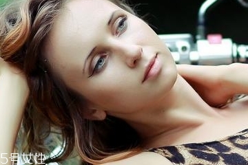 美白針是全身的嗎 沒有這么神奇 美白針是全身的嗎 沒有這么神奇