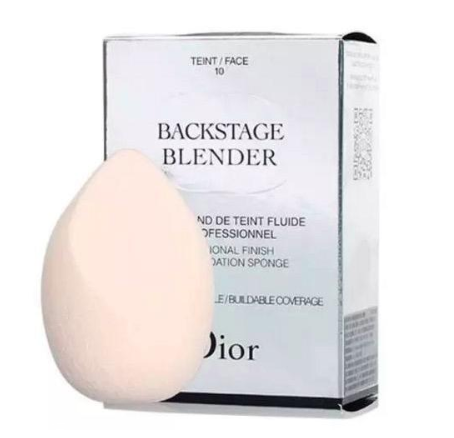 美妝蛋材質(zhì)有幾種 3種材質(zhì)大pk 美妝蛋材質(zhì)有幾種 3種材質(zhì)大pk