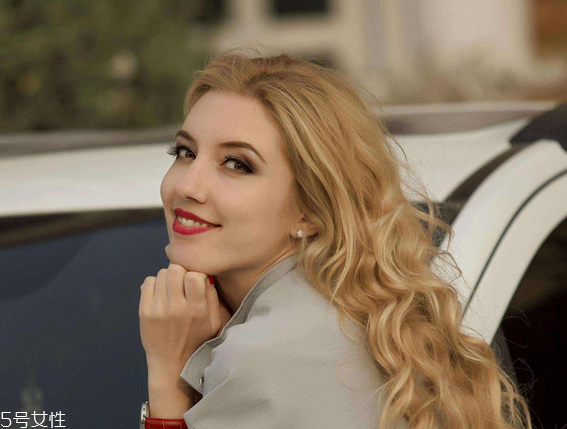 美白針是什么原理 這個(gè)知識(shí)你要了解 美白針是什么原理 這個(gè)知識(shí)你要了解