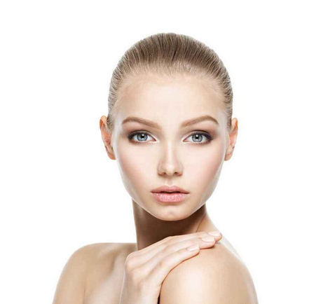 美白針是什么原理 這個(gè)知識(shí)你要了解 美白針是什么原理 這個(gè)知識(shí)你要了解