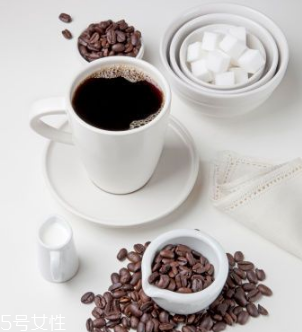 黑咖啡減肥嗎 黑咖啡減肥原理 黑咖啡減肥嗎 黑咖啡減肥原理