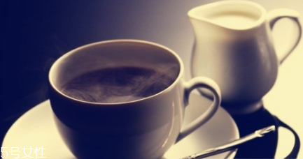 黑咖啡減肥嗎 黑咖啡減肥原理 黑咖啡減肥嗎 黑咖啡減肥原理