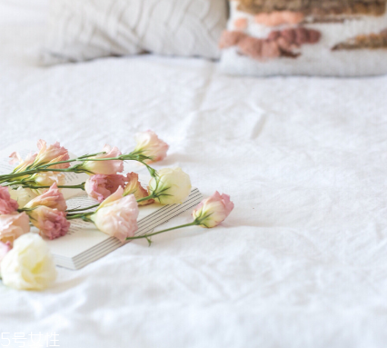 蠶絲被可以真空壓縮嗎 有一定影響 蠶絲被可以真空壓縮嗎 有一定影響