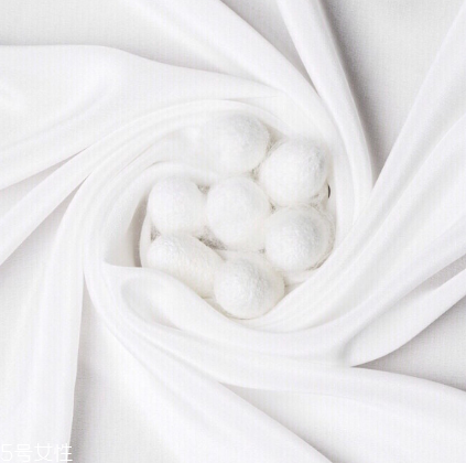 蠶絲被可以真空壓縮嗎 有一定影響 蠶絲被可以真空壓縮嗎 有一定影響