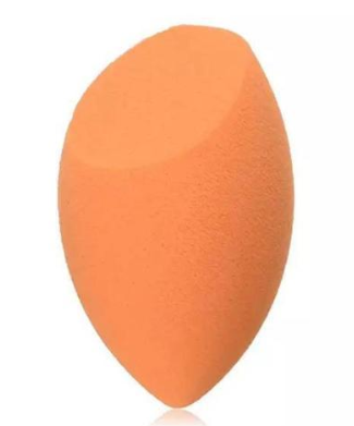 美妝蛋形狀怎么挑 挑對(duì)了秒變蛇精臉 美妝蛋形狀怎么挑 挑對(duì)了秒變蛇精臉