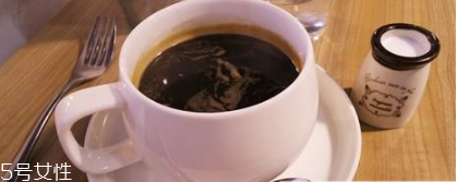 黑咖啡減肥正確喝法 黑咖啡減肥法 黑咖啡減肥正確喝法 黑咖啡減肥法