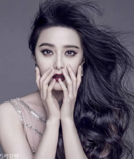 美白針是輸液?jiǎn)?采取靜脈注射的方法 美白針是輸液?jiǎn)?采取靜脈注射的方法