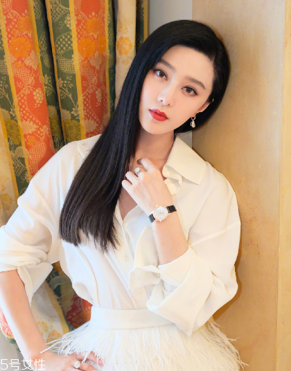 美白針是輸液?jiǎn)?采取靜脈注射的方法 美白針是輸液?jiǎn)?采取靜脈注射的方法