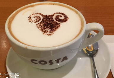 美式咖啡減肥嗎 美式咖啡熱量 美式咖啡減肥嗎 美式咖啡熱量