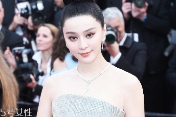 美白針會反彈嗎 一般不會 美白針會反彈嗎 一般不會