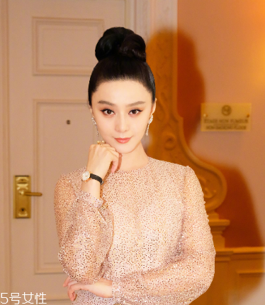 美白針會反彈嗎 一般不會 美白針會反彈嗎 一般不會