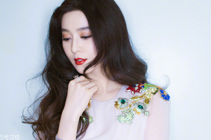 美白針會反彈嗎 一般不會 美白針會反彈嗎 一般不會