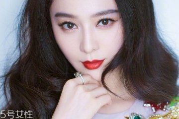 美白針會變白嗎 這是基本的 美白針會變白嗎 這是基本的