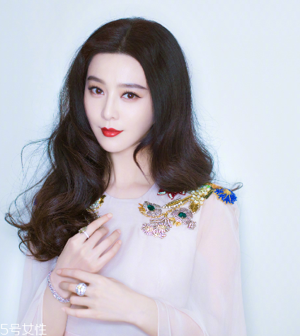 美白針會變白嗎 這是基本的 美白針會變白嗎 這是基本的