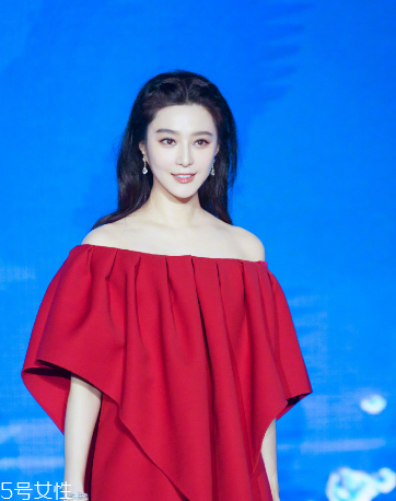 美白針會變白嗎 這是基本的 美白針會變白嗎 這是基本的