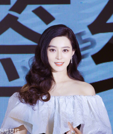 美白針會變白嗎 這是基本的 美白針會變白嗎 這是基本的