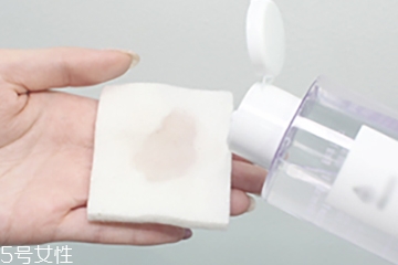 化妝棉質(zhì)量好壞怎么判斷 教你3個(gè)最簡(jiǎn)單方法