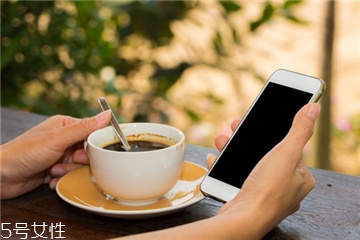 減肥咖啡什么時(shí)候喝最好 減肥咖啡原理 減肥咖啡什么時(shí)候喝最好 減肥咖啡原理