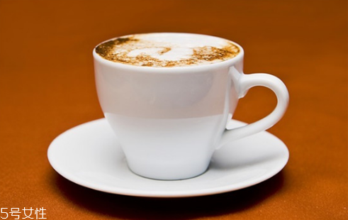 減肥咖啡什么時(shí)候喝最好 減肥咖啡原理 減肥咖啡什么時(shí)候喝最好 減肥咖啡原理