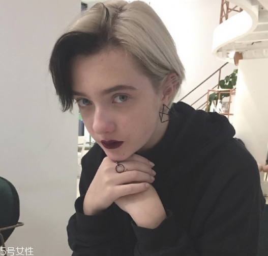 短發(fā)怎么打理才好看 今夏最火短發(fā)教程 短發(fā)怎么打理才好看 今夏最火短發(fā)教程