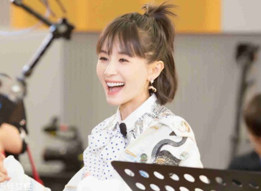 短發(fā)怎么打理才好看 今夏最火短發(fā)教程 短發(fā)怎么打理才好看 今夏最火短發(fā)教程