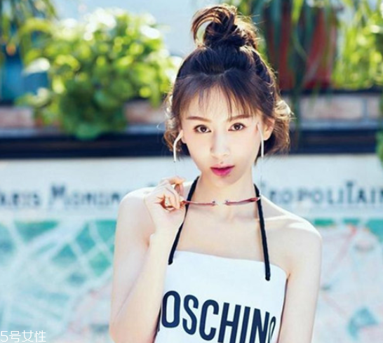 短發(fā)怎么打理才好看 今夏最火短發(fā)教程 短發(fā)怎么打理才好看 今夏最火短發(fā)教程