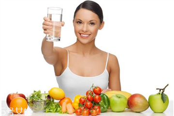 減肥零食可以吃什么 減肥零食排行榜 減肥零食可以吃什么 減肥零食排行榜