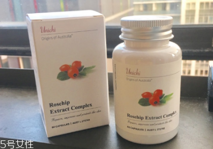 unichi玫瑰果膠囊適合年齡 unichi玫瑰果膠囊適合人群 unichi玫瑰果膠囊適合年齡 unichi玫瑰果膠囊適合人群