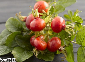 unichi玫瑰果膠囊適合年齡 unichi玫瑰果膠囊適合人群 unichi玫瑰果膠囊適合年齡 unichi玫瑰果膠囊適合人群