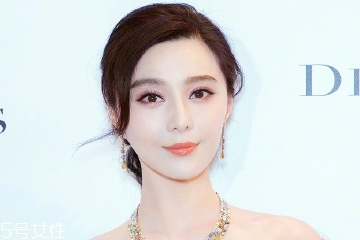 美白針一年打幾個(gè)療程 維持周期很長 美白針一年打幾個(gè)療程 維持周期很長