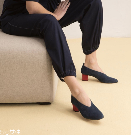 gray matters是什么牌子 帶來復(fù)古摩登感 gray matters是什么牌子 帶來復(fù)古摩登感