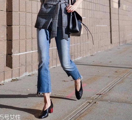 gray matters是什么牌子 帶來復(fù)古摩登感 gray matters是什么牌子 帶來復(fù)古摩登感