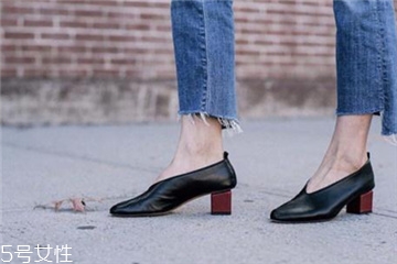 gray matters是什么牌子 帶來復(fù)古摩登感 gray matters是什么牌子 帶來復(fù)古摩登感