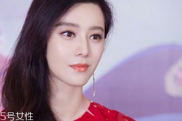 美白針有哪些牌子 這個一定要了解 美白針有哪些牌子 這個一定要了解