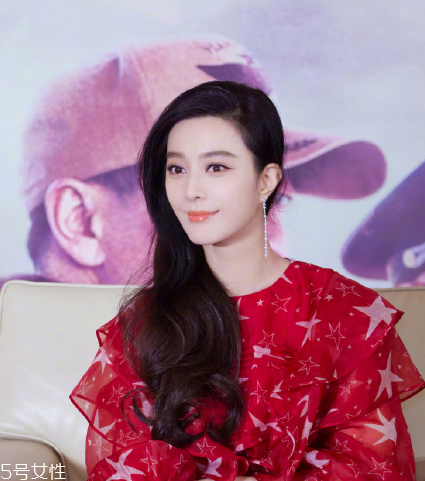 美白針有哪些牌子 這個一定要了解 美白針有哪些牌子 這個一定要了解