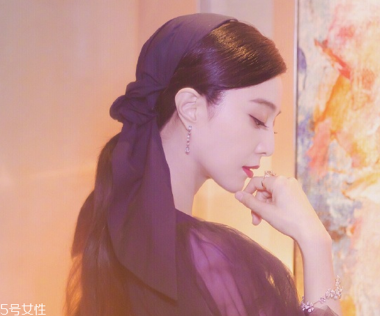 美白針配多少生理鹽水 每個牌子不一樣 美白針配多少生理鹽水 每個牌子不一樣