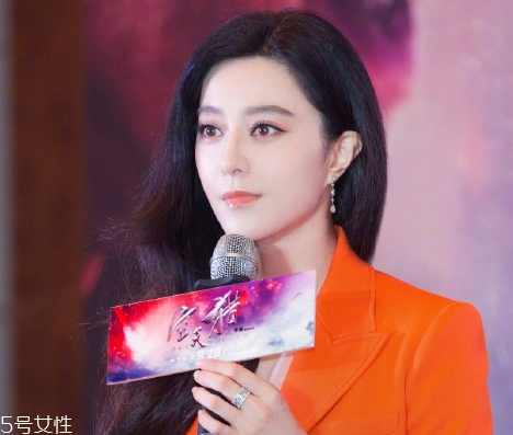 美白針配多少生理鹽水 每個牌子不一樣 美白針配多少生理鹽水 每個牌子不一樣