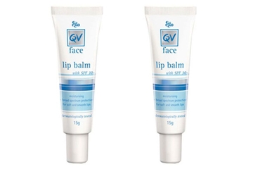 防曬潤唇膏什么牌子好 網(wǎng)紅防曬潤唇膏盤點 防曬潤唇膏什么牌子好 網(wǎng)紅防曬潤唇膏盤點