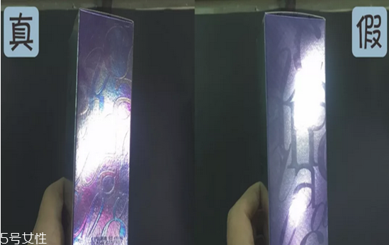 sk2青春露是什么味道 不是你喜歡的味道 sk2青春露是什么味道 不是你喜歡的味道