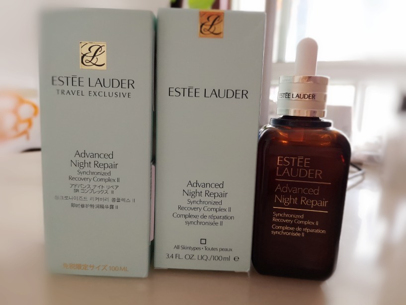 淡斑精華液排行榜10強(qiáng) 2022年美白淡斑精華排行榜 淡斑精華液排行榜10強(qiáng) 2022年美白淡斑精華排行榜