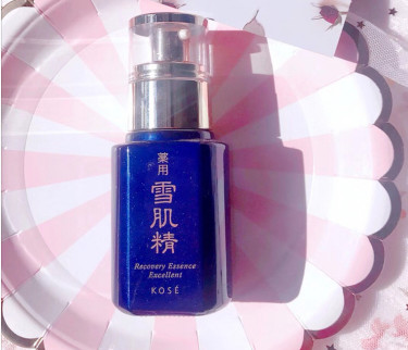 淡斑精華液排行榜10強(qiáng) 2022年美白淡斑精華排行榜 淡斑精華液排行榜10強(qiáng) 2022年美白淡斑精華排行榜