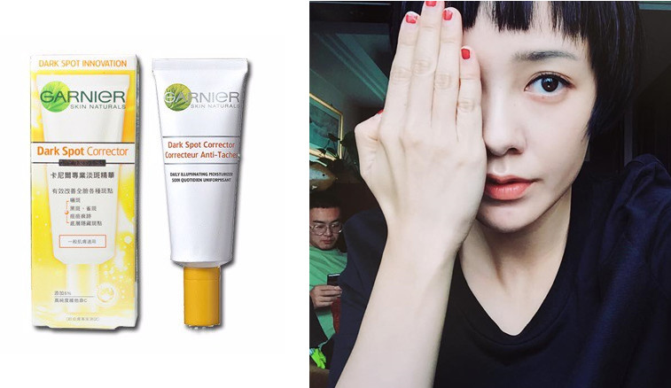 淡斑精華液排行榜10強(qiáng) 2022年美白淡斑精華排行榜 淡斑精華液排行榜10強(qiáng) 2022年美白淡斑精華排行榜