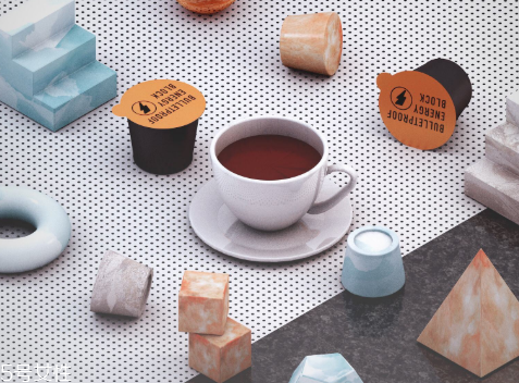 防彈咖啡怎么做 防彈咖啡的原料及步驟 防彈咖啡怎么做 防彈咖啡的原料及步驟