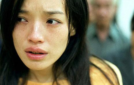 雀斑怎么去除效果好 醫(yī)美去雀斑要注意保養(yǎng) 雀斑怎么去除效果好 醫(yī)美去雀斑要注意保養(yǎng)