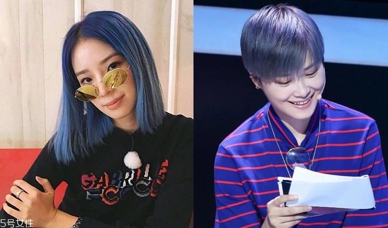 短發(fā)怎么打理才好看 今夏最火短發(fā)教程 短發(fā)怎么打理才好看 今夏最火短發(fā)教程